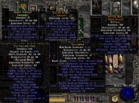Equip1.jpg