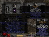 Equip3.jpg