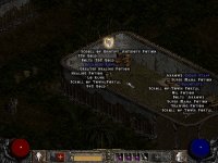Screenshot074.jpg