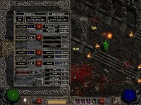 Screenshot073.jpg