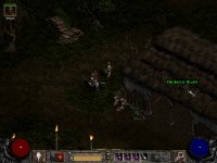 Screenshot075.jpg