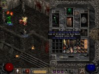 Screenshot076.jpg