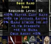 Screenshot743.jpg