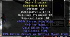 Screenshot744.jpg