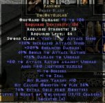 Screenshot742.jpg