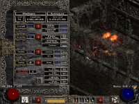 Screenshot003.jpg