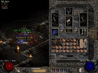 Screenshot029.jpg