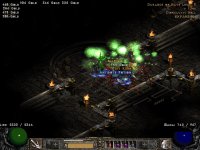 Screenshot030.jpg