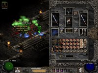 Screenshot031.jpg