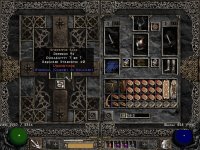 Screenshot032.jpg