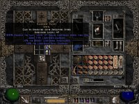 Screenshot033.jpg
