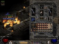 Screenshot034.jpg