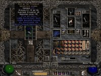 Screenshot035.jpg
