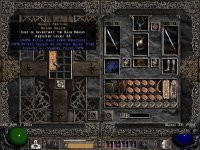 Screenshot037.jpg