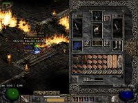 Screenshot038.jpg