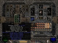 Screenshot039.jpg