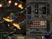 Screenshot040.jpg