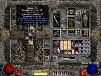 Screenshot013.jpg