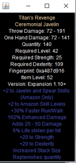 1618422415444.png