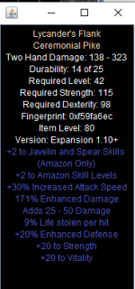 1618422429915.png
