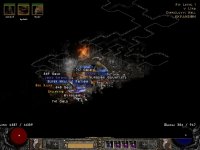 Screenshot001.jpg