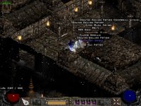 Screenshot058.jpg