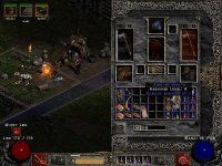 Screenshot321.jpg