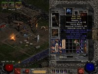 Screenshot349.jpg