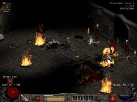 Screenshot419.jpg