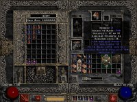 Screenshot443.jpg