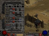 Screenshot445.jpg