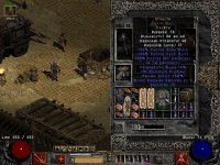 Screenshot467.jpg