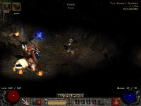 Screenshot479.jpg