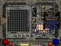 Screenshot015.jpg