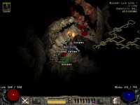 Screenshot840.jpg