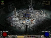 Screenshot842.jpg