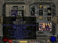 Screenshot844.jpg