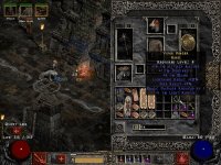 Screenshot495.jpg