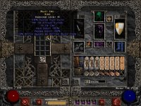 Screenshot003.jpg