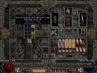 Screenshot004.jpg