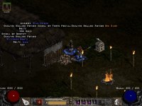Screenshot007.jpg