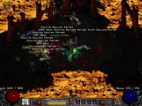 Screenshot008.jpg