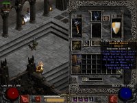 Screenshot010.jpg