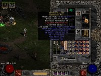 Screenshot013.jpg