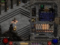 Screenshot014.jpg
