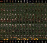 Armor Look.jpg Armor Look.jpg