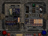 3os 45res pally shield.jpg