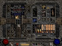 4os 44 res pally shield.jpg