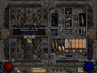 20-11 sc.jpg