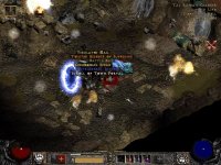 23 - Duriel drop Snow Clash.jpg 23 - Duriel drop Snow Clash.jpg